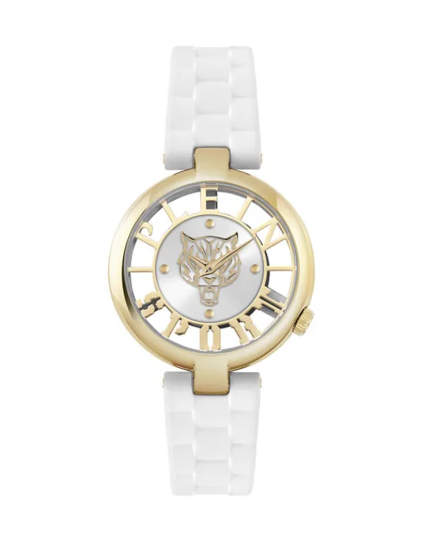 Philipp Plein TIGER LUXE WATCH New