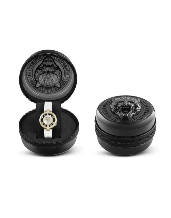 tiger_luxe_watch_2.webp Philipp Plein TIGER LUXE WATCH New