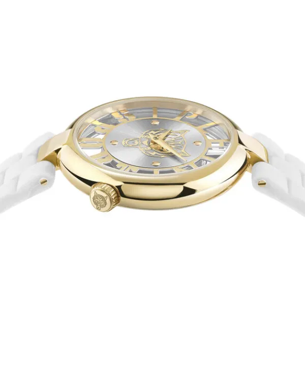 tiger_luxe_watch_3.webp Philipp Plein TIGER LUXE WATCH New