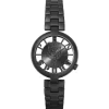 Philipp Plein TIGER LUXE Woman Watch black Fashion