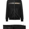 Philipp Plein Tracksuit: Zip-up Jacket + jogging pants Statement Hot