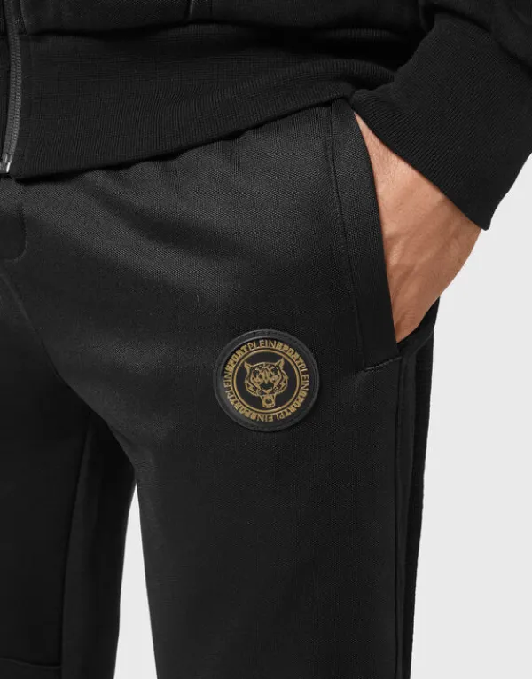 tracksuit_zipup_jacket__j_5.webp Philipp Plein Tracksuit: Zip-up Jacket + jogging pants Statement Hot