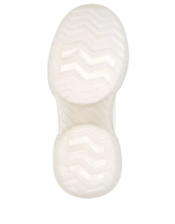 trainer_lotop_plein_sport_3.webp Philipp Plein TRAINER LO-TOP PLEIN SPORT BUBBLE SOLE white Hot