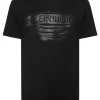 Philipp Plein T-shirt Round Neck black Sale