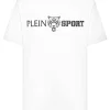 Philipp Plein T-shirt Round Neck Best