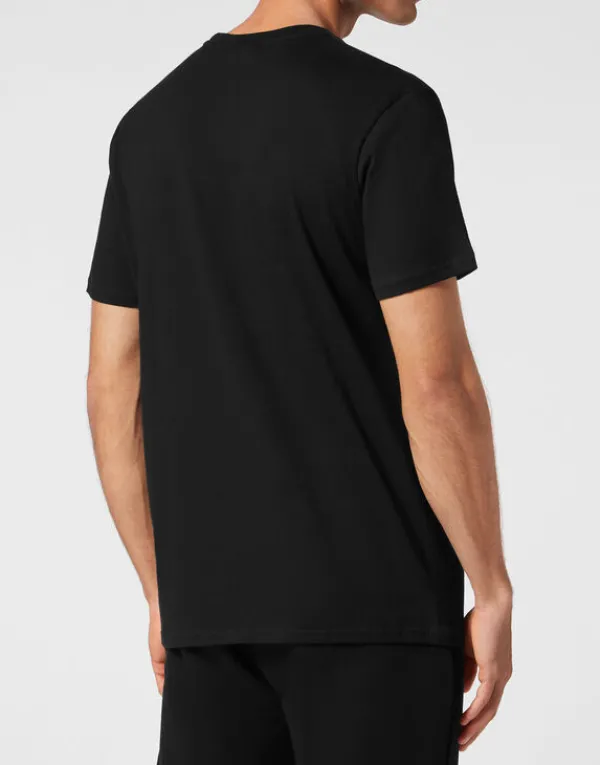 tshirt_round_neck_2-2.webp Philipp Plein T-shirt Round Neck Discount