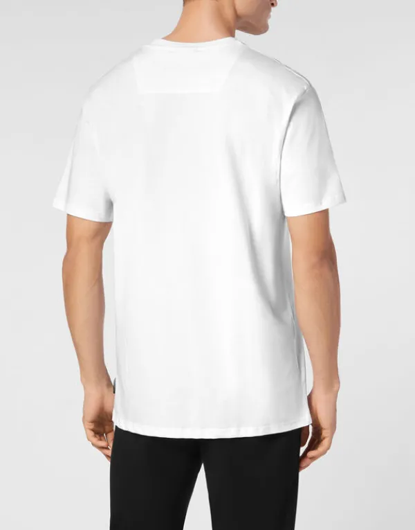 tshirt_round_neck_2-6.webp Philipp Plein T-shirt Round Neck Best
