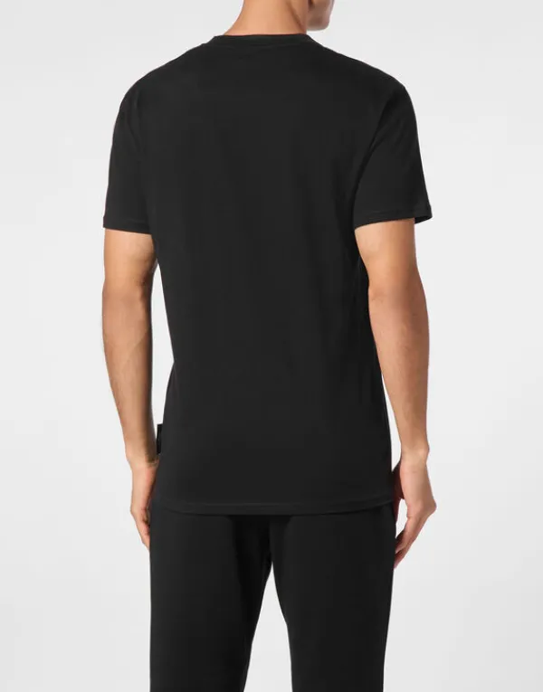 tshirt_round_neck_2-7.webp Philipp Plein T-shirt Round Neck Discount