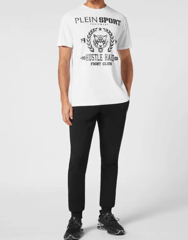 tshirt_round_neck_3-1.webp Philipp Plein T-shirt Round Neck Online
