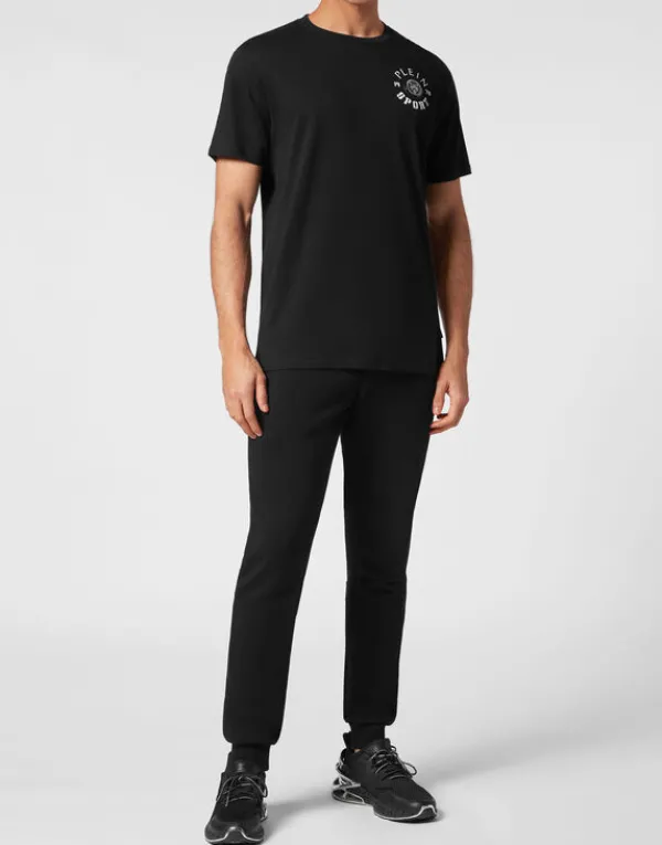 tshirt_round_neck_3-2.webp Philipp Plein T-shirt Round Neck Discount