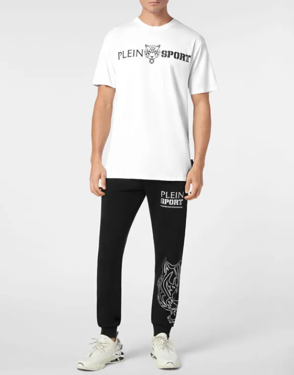 tshirt_round_neck_3-6.webp Philipp Plein T-shirt Round Neck Best