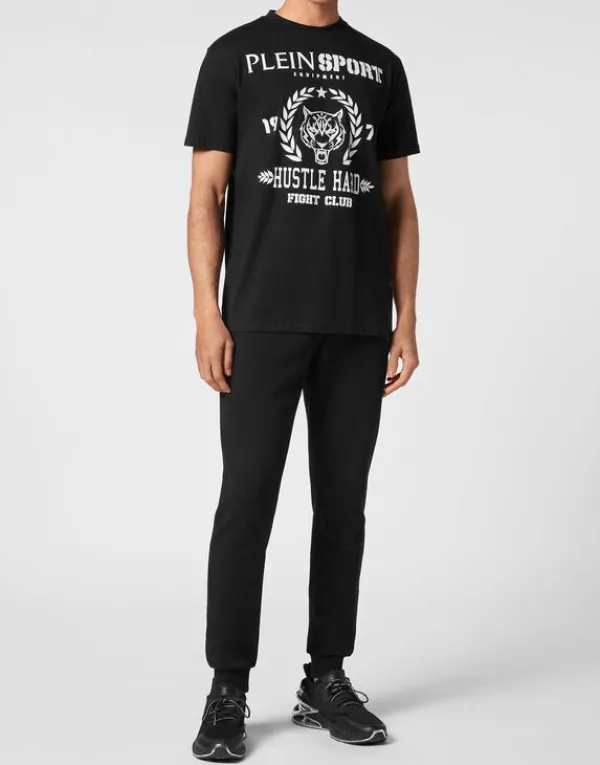 tshirt_round_neck_3.webp Philipp Plein T-shirt Round Neck Fashion