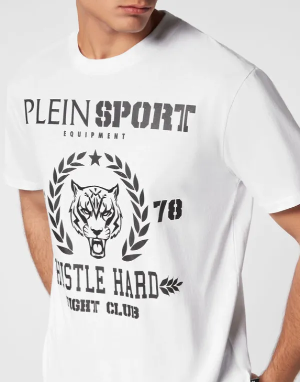tshirt_round_neck_4-1.webp Philipp Plein T-shirt Round Neck Online