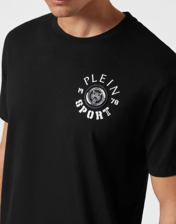 tshirt_round_neck_4-2.webp Philipp Plein T-shirt Round Neck Discount