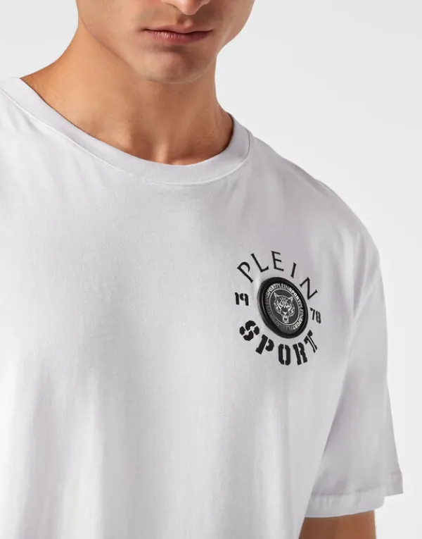 tshirt_round_neck_4-3.webp Philipp Plein T-shirt Round Neck New