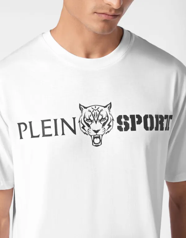 tshirt_round_neck_4-6.webp Philipp Plein T-shirt Round Neck Best