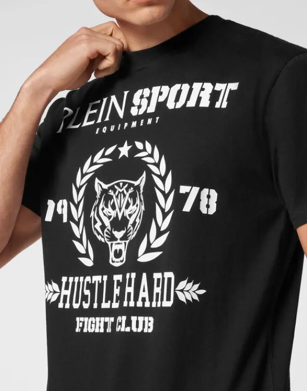 tshirt_round_neck_4.webp Philipp Plein T-shirt Round Neck Fashion