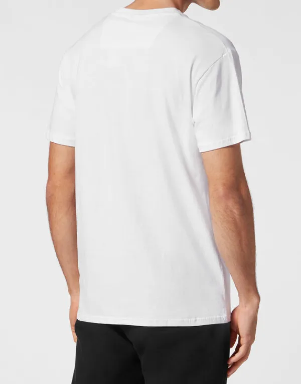 tshirt_round_neck_carbon__2-1.webp Philipp Plein T-shirt Round Neck Carbon Tiger Sale