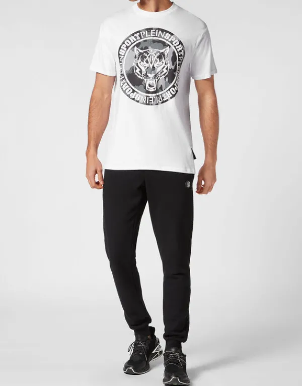 tshirt_round_neck_carbon__3-1.webp Philipp Plein T-shirt Round Neck Carbon Tiger Sale