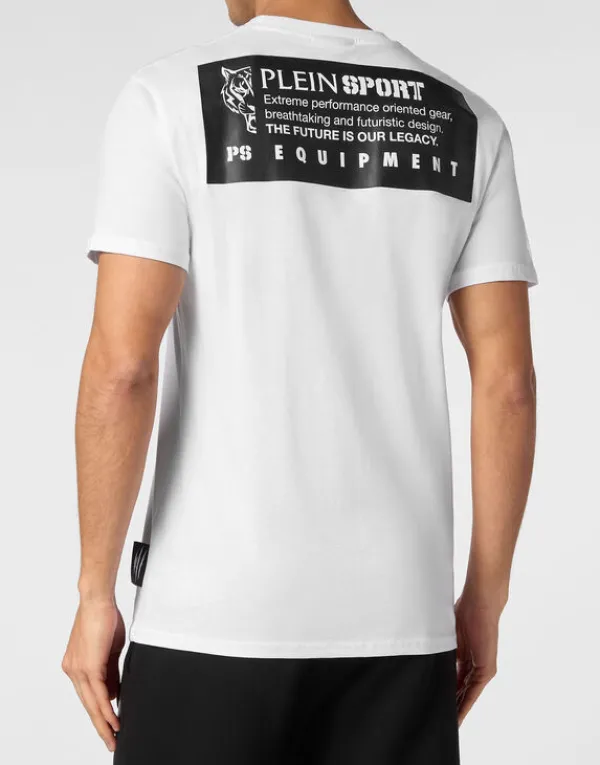 tshirt_round_neck_ls_2-1.webp Philipp Plein T-shirt Round Neck LS Fashion
