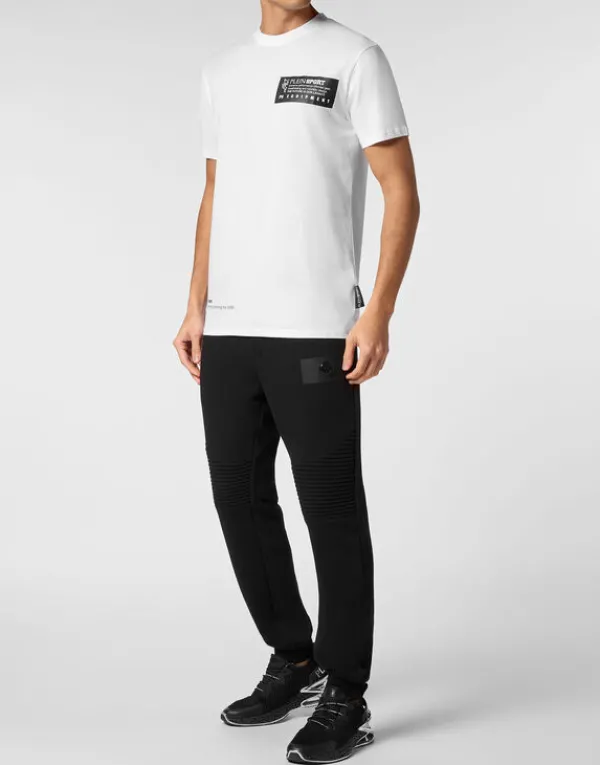 tshirt_round_neck_ls_3-1.webp Philipp Plein T-shirt Round Neck LS Fashion
