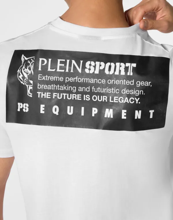 tshirt_round_neck_ls_4-1.webp Philipp Plein T-shirt Round Neck LS Fashion