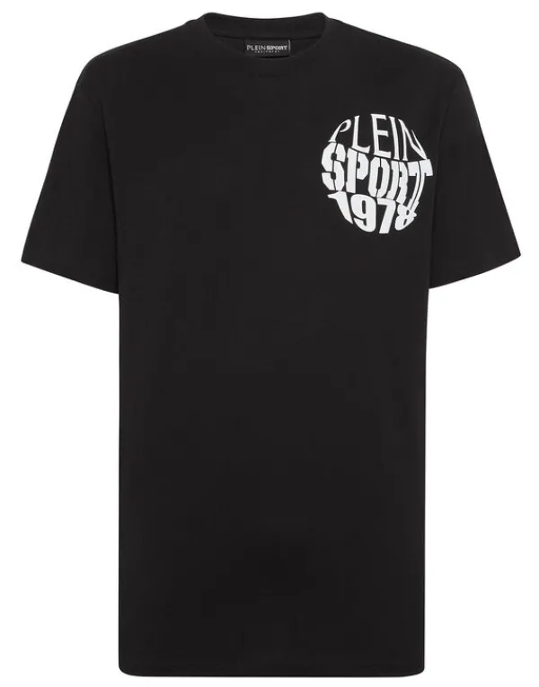 tshirt_round_neck_ss_0-1.webp Philipp Plein T-shirt Round Neck SS Discount
