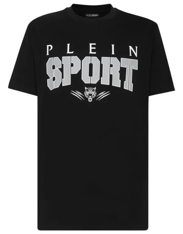 tshirt_round_neck_ss_0-11.webp Philipp Plein T-shirt Round Neck SS New