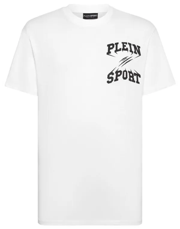 tshirt_round_neck_ss_0-20.webp Philipp Plein T-shirt Round Neck SS Best