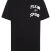 Philipp Plein T-shirt Round Neck SS Online