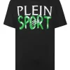 Philipp Plein T-shirt Round Neck SS black Outlet