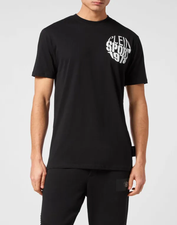 tshirt_round_neck_ss_1-1.webp Philipp Plein T-shirt Round Neck SS Discount
