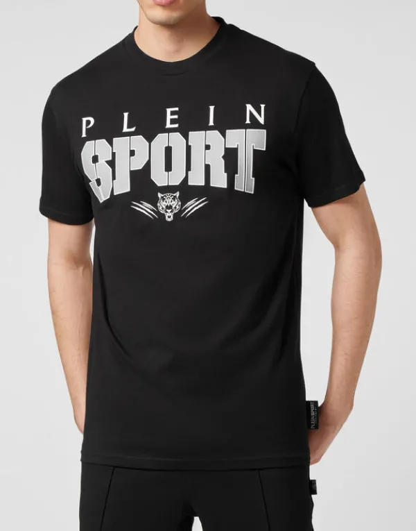 tshirt_round_neck_ss_1-11.webp Philipp Plein T-shirt Round Neck SS New