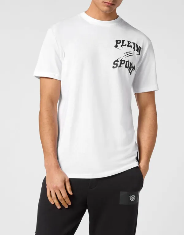 tshirt_round_neck_ss_1-20.webp Philipp Plein T-shirt Round Neck SS Best