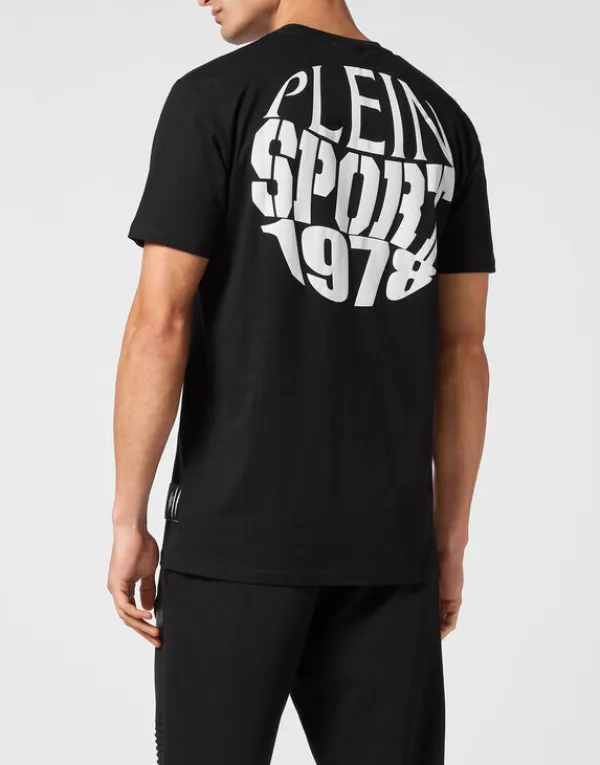 tshirt_round_neck_ss_2-1.webp Philipp Plein T-shirt Round Neck SS Discount