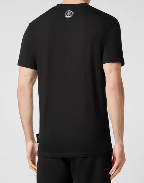 tshirt_round_neck_ss_2-11.webp Philipp Plein T-shirt Round Neck SS New