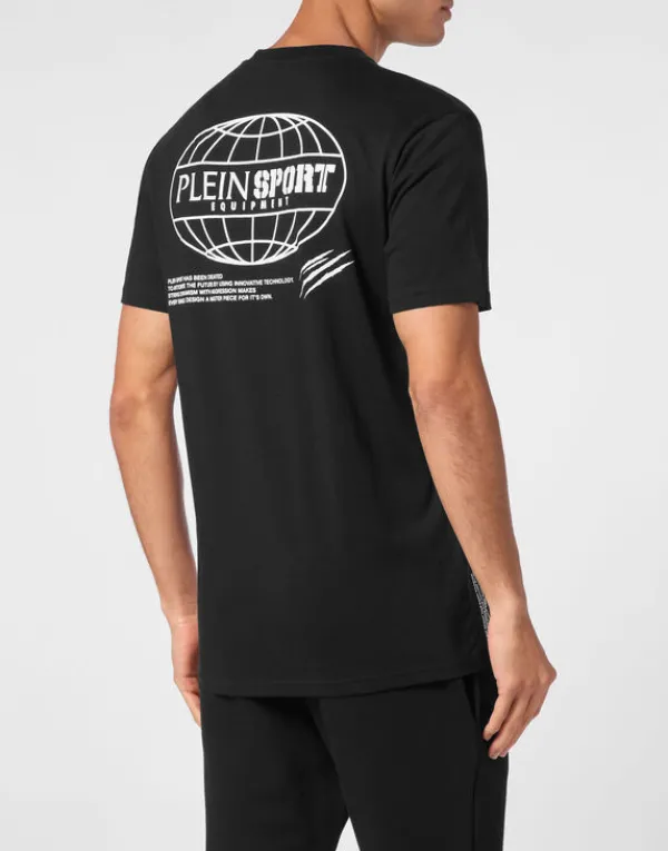tshirt_round_neck_ss_2-19.webp Philipp Plein T-shirt Round Neck SS Online