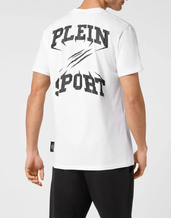 tshirt_round_neck_ss_2-20.webp Philipp Plein T-shirt Round Neck SS Best