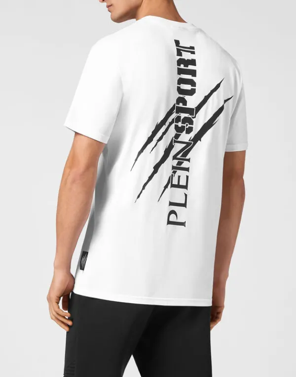 tshirt_round_neck_ss_2-25.webp Philipp Plein T-shirt Round Neck SS Outlet