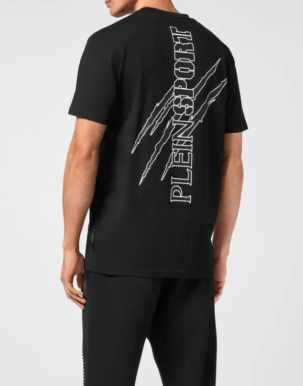 tshirt_round_neck_ss_2-26.webp Philipp Plein T-shirt Round Neck SS Discount