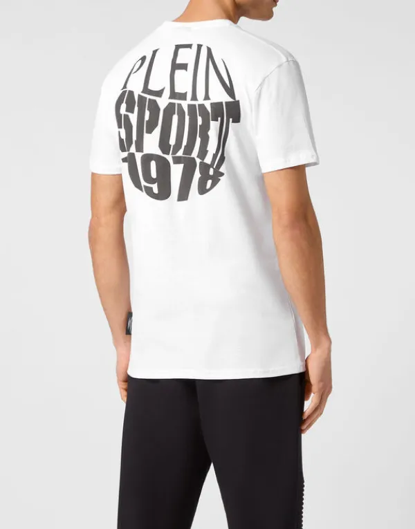 tshirt_round_neck_ss_2-5.webp Philipp Plein T-shirt Round Neck SS Fashion