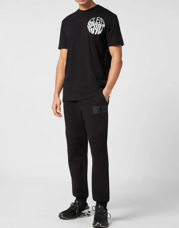 tshirt_round_neck_ss_3-1.webp Philipp Plein T-shirt Round Neck SS Discount