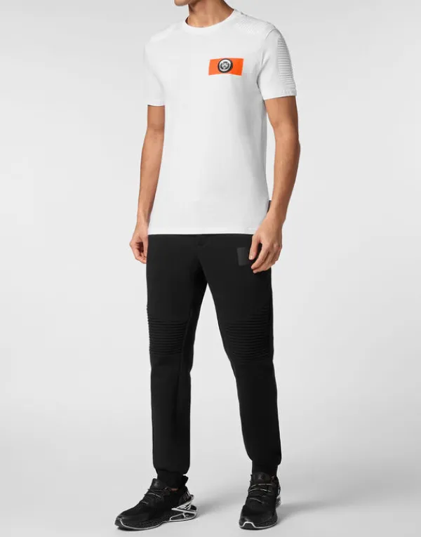 tshirt_round_neck_ss_3-10.webp Philipp Plein T-shirt Round Neck SS Hot