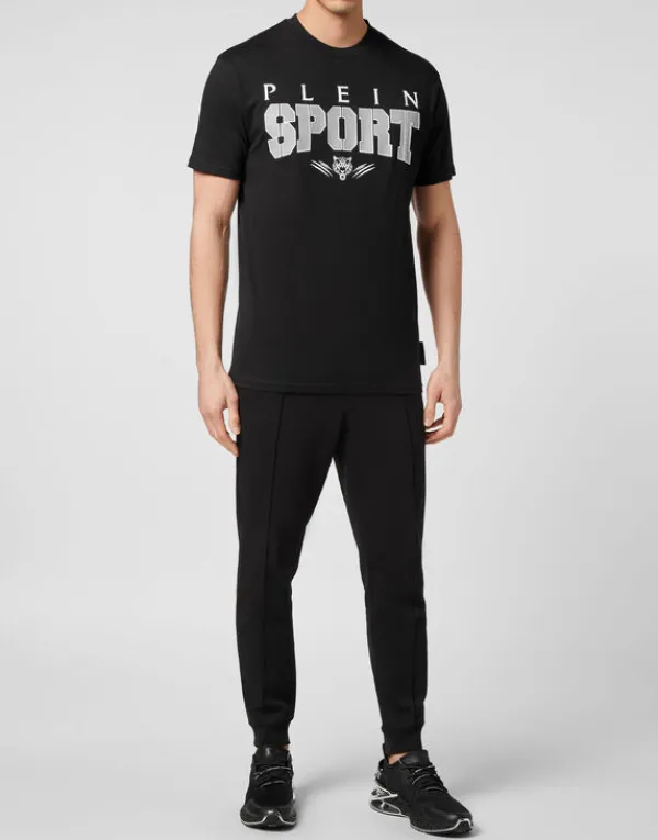 tshirt_round_neck_ss_3-11.webp Philipp Plein T-shirt Round Neck SS New