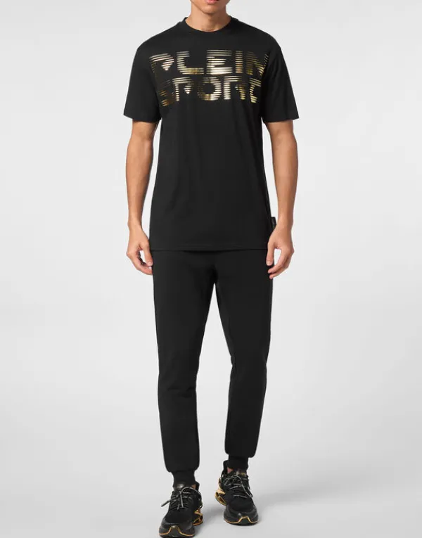 tshirt_round_neck_ss_3-17.webp Philipp Plein T-shirt Round Neck SS black Sale
