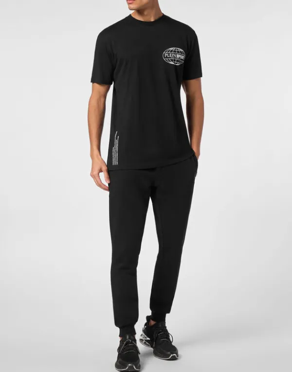 tshirt_round_neck_ss_3-19.webp Philipp Plein T-shirt Round Neck SS Online