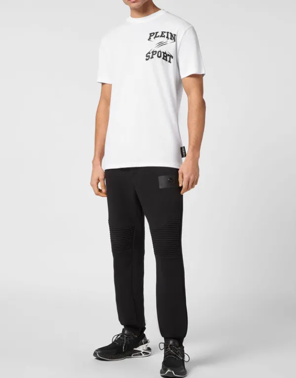 tshirt_round_neck_ss_3-20.webp Philipp Plein T-shirt Round Neck SS Best