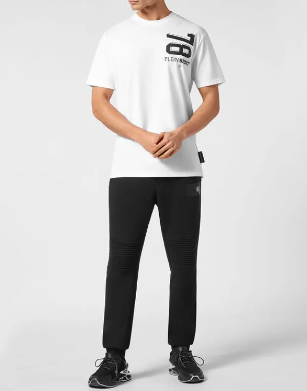 tshirt_round_neck_ss_3-25.webp Philipp Plein T-shirt Round Neck SS Outlet