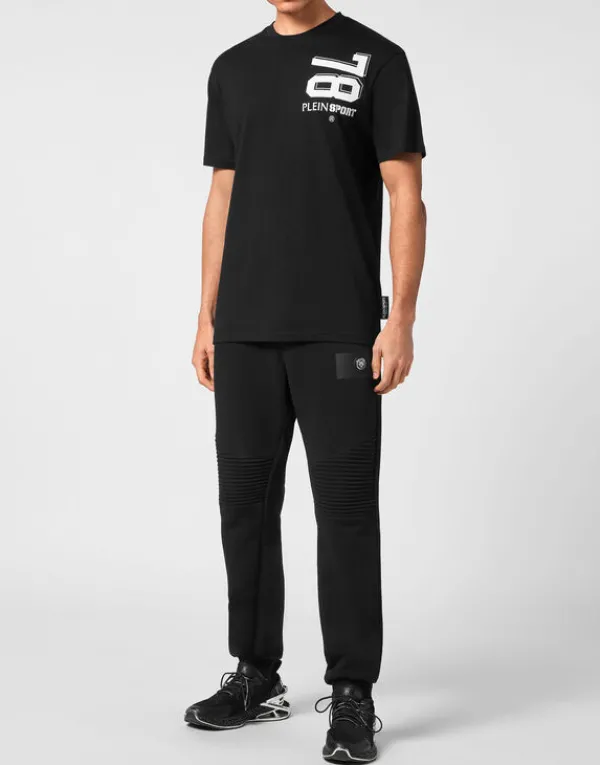 tshirt_round_neck_ss_3-26.webp Philipp Plein T-shirt Round Neck SS Discount