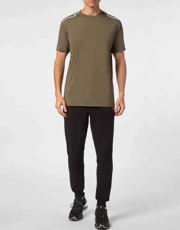 tshirt_round_neck_ss_3-3.webp Philipp Plein T-shirt Round Neck SS Military New